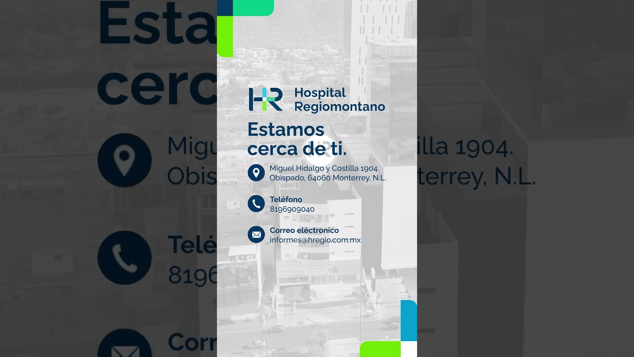 Tania Ortega González-8