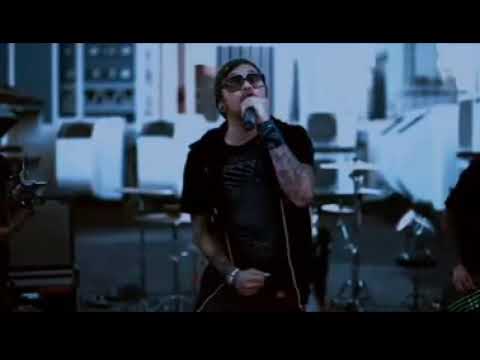 MyTOP10Stuff Slapshock