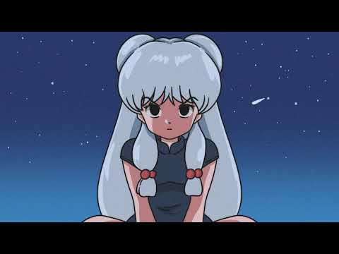 Valera - before i knew your name