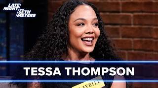 Thumbnail del capítulo