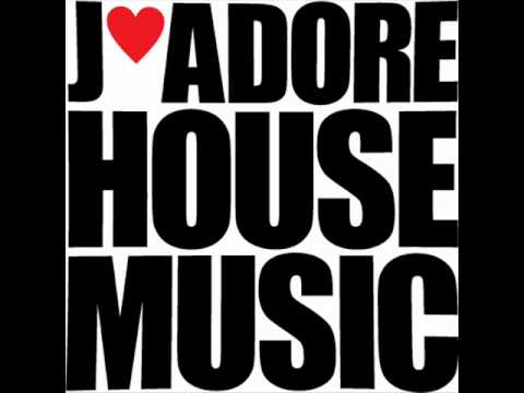 Farren Amani, Lucas Reyes, Terri B! - Love It (Arone Clein Remix)