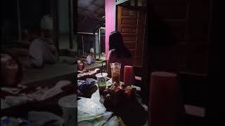 Download lagu Mentahan buat story Wa | Ngopi yang jaga cewek cantik mp3