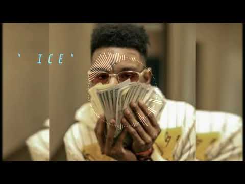 [HARD] 21 Savage X Offset X Pyrex Whippa - "COLD ICE" (TYPE BEAT)