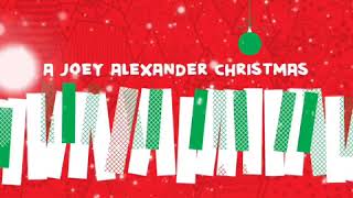 A Joey Christmas (Trailer)