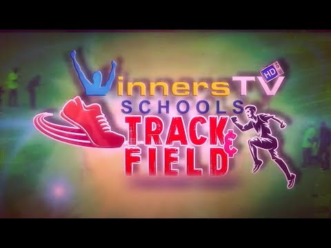 District 3 Primary Schools Sports Meet 2025