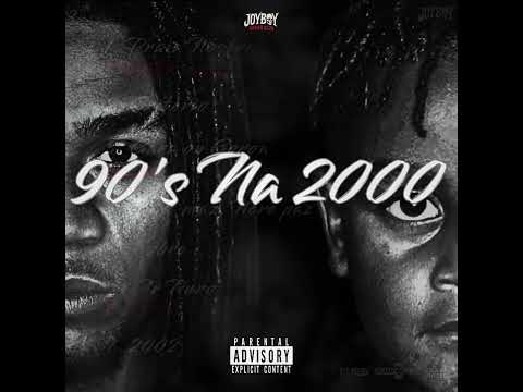 3 - Cara ou Coroa ft Dwalla