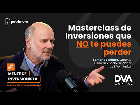 Estrategias de ahorro, inversión y finanzas personales