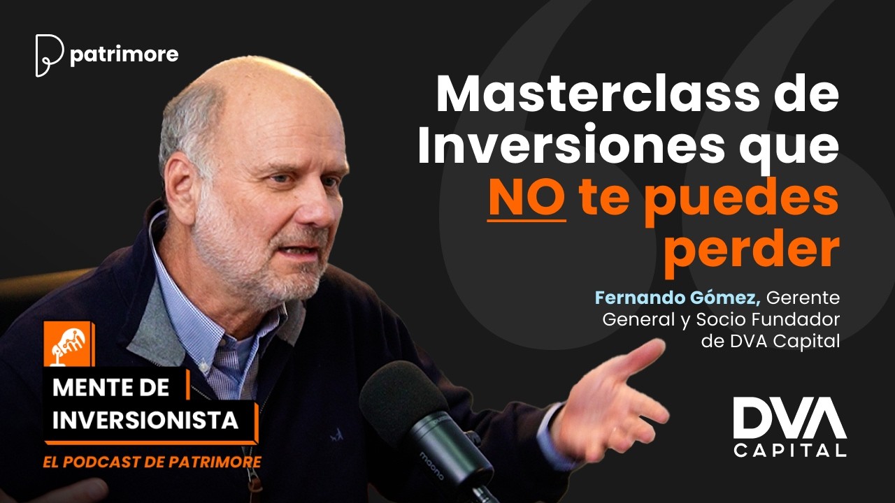 Estrategias de ahorro, inversión y finanzas personales