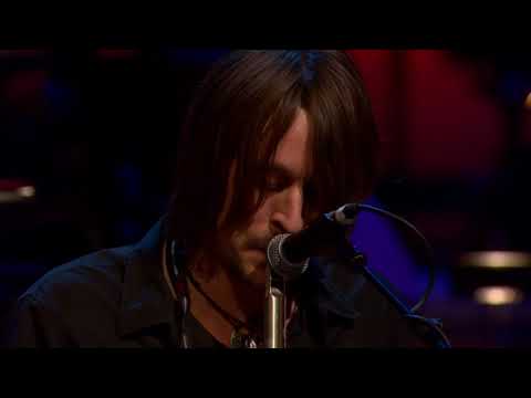 ROSS AINSLIE, ALI HUTTON and FRASER FIFIELD - KARABACH