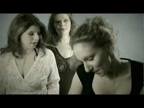 more than i can say - 4 pleasure