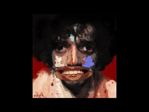 [FREE FOR PROFIT] CHAAR DIWAARI X YASHRAJ TYPE BEAT - "santoor" | Karya Beatz