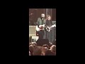 Waiting for Tonight - Tom Petty & HBs, The Bangles live at MusiCares 2017 (video!)