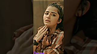 Uncovering the Mystery of 