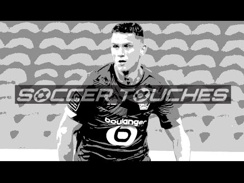 SVEN BOTMAN vs PSG 17.3.2021