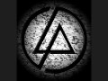 Across The Line - Linkin Park - Unreleased Demo ...