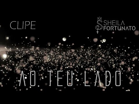 Ao Teu Lado video