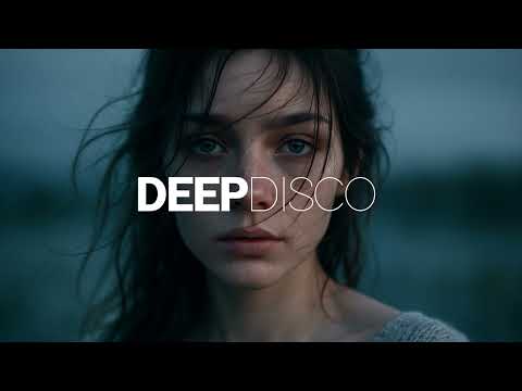 YA NINA x Ashref & Cricket - Weight (Remix)