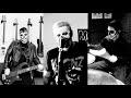 Misfits - Hybrid Moments (Cover)