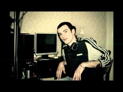 Smile G.S -  Axsareba (MD Records)