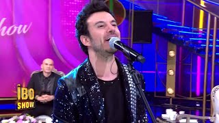 Buray - Seni Sevmiyorum Artık