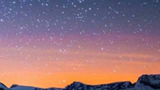 Eduardo Entertainment Logo Movie Variant (1991-Present)