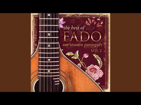 Balada Para Uma Velhinha