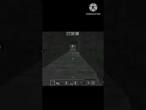 ShadowFrost - Mi Muerte En Mi Serie Hardcore... #viral #minecraft #permadeath #singleplayer