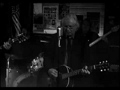 ChipTaylor-New Song of Freedom