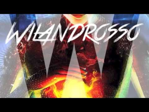 Tiesto Swanky Tunes ft Ben McInerney vs Sebastian ingrosso -Make Some Noise Laktos Short Edit