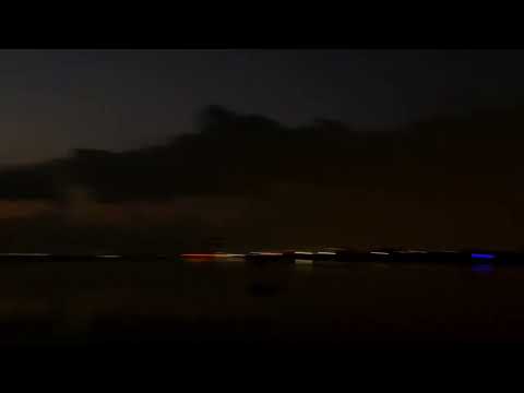 Trip to the Beach! 😊