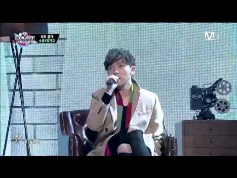 SoYou X JungGigo *SoMe*