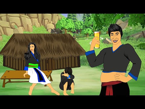 tau txiv quav cawv thiab quav tshuaj 1/10/2021