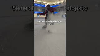 HARDEST STOPS TO LEARN ON ICE #iceskate #figureskating #iceskater #freestyleskating  #iceskating