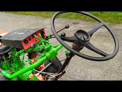 01 labinprogres 14ks, lombardini, goldoni, anlaser, svetla, volan