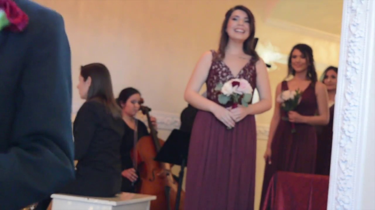 Promotional video thumbnail 3 for Cello Vida
