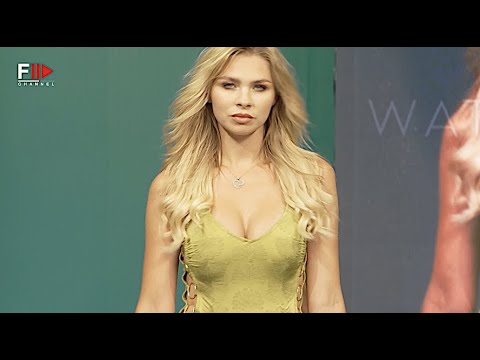 FASTEN SEAT BELT Maredamare Spring 2023 Florence - Fashion Channel