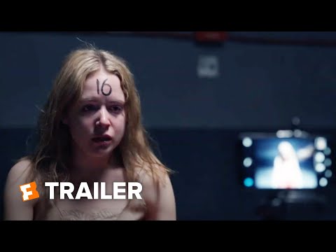 New Order Trailer #1 (2021) | Movieclips Indie