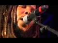 Stephen Marley - Chase Dem (Rototom 2011)