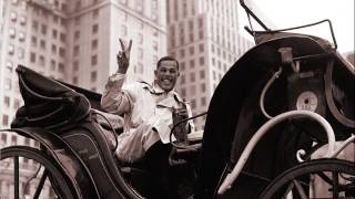 "Call Sheet Blues"   Dexter Gordon