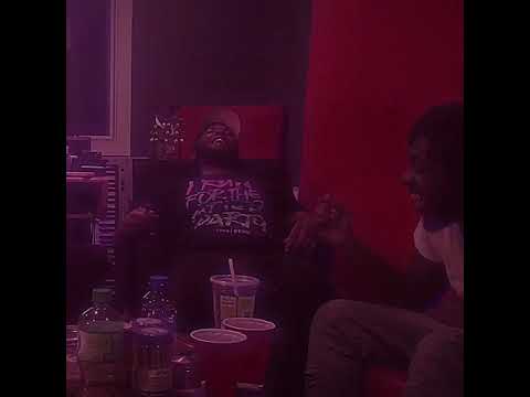 Mugga Np Music Video