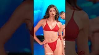 #swimming #swimsuit #beachwear #tiktok #trending #swimwear #bikini #weak