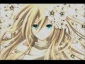 Lily ~ +REVERSE 