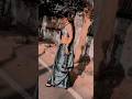 Satin Saree Girl Hot 129 Shorts Youtubeshorts Glamsatinteacher