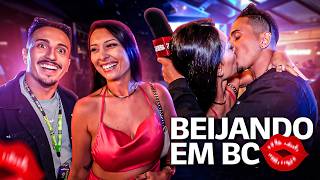 Download lagu DESAFIO DA PEGAÇÃO EM BALNEÁRIO | SERGIO OLIVEIRA mp3