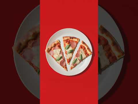 DREK × RIO × AMAL' — PAPA