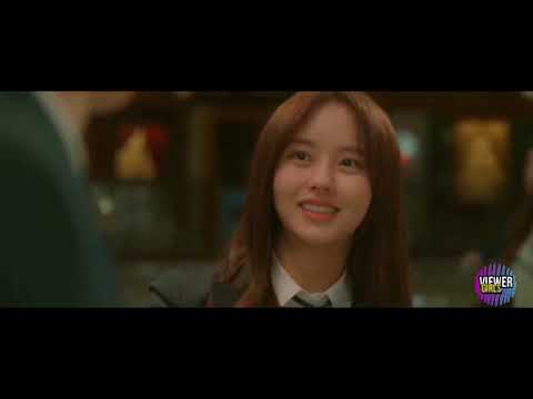 JOJO & SUHO  - Blooming Story - Tearliner, Haejin (OST L0VE ALARM)