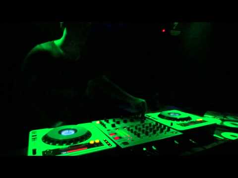 Adam Zasada SZOK # 5 08-06-2013 |INQ|