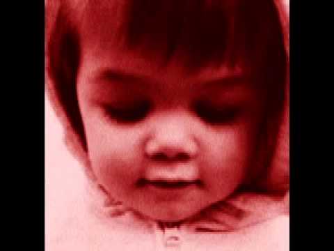 Micky Knox - Omnifarious  -  Brainstorm