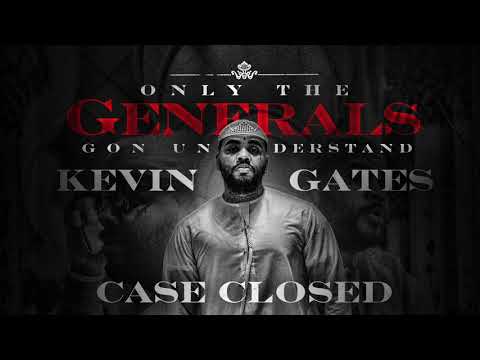 download lagu mp3 mp4 Case Closed, download lagu Case Closed gratis, unduh video klip Download Case Closed Mp3 dan Mp4 320kbps Gratis