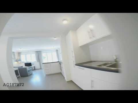 WI-187872 - Tolles, modern möbliertes 2-Zimmer Apartment mit W-Lan und Waschmasch...